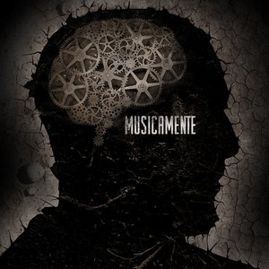 Musicamente (Remastered)