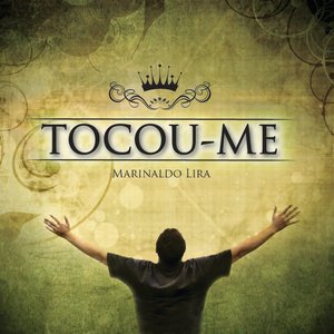 Image for 'Tocou-me'