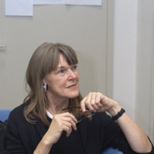Avatar für Regina Oehler