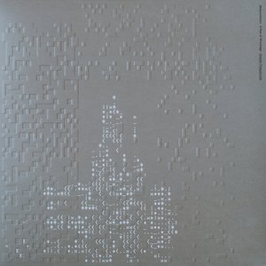 Utopian Frequencies / Disquiet