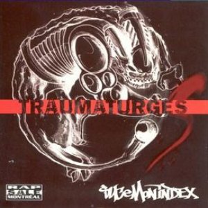 Traumaturges 的头像