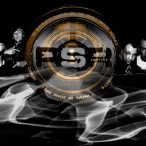 Avatar de psr komitywa