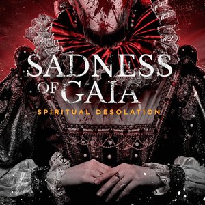 Spiritual Desolation