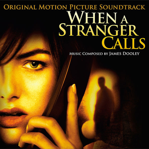 Voicemail - When A Stranger Calls - Zortam Music