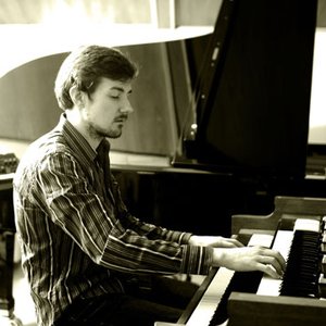 Nickelsen Trio 的头像