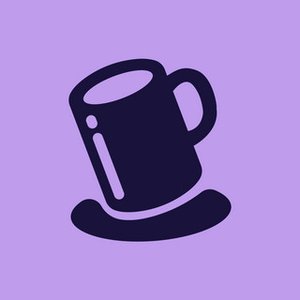 Avatar de Lofi Cafe