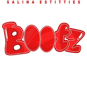 BOOTZ