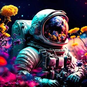 “Extrvgnz”的封面