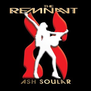 The Remnant