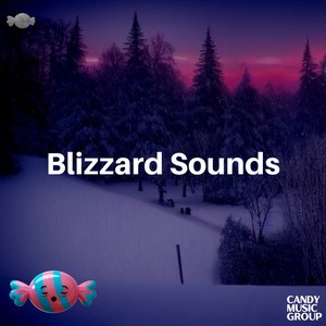 Blizzard Sounds