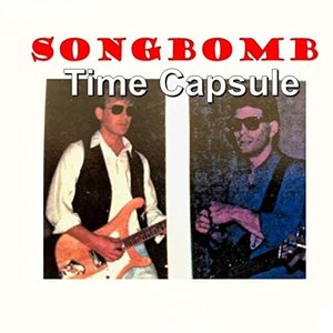 Time Capsule