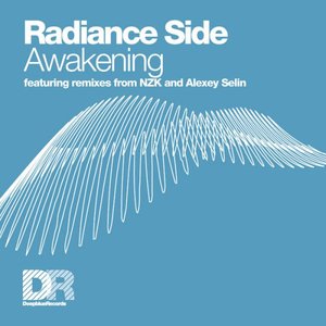 Radience Side 的头像