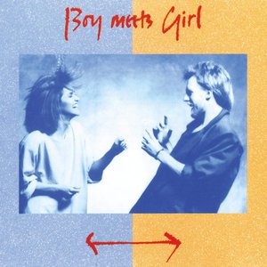 Boy Meets Girl (Boy Meets Girl Music)