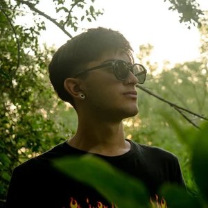 Lucas Romagnoli 的头像
