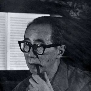 Seiichi Suzuki 的头像