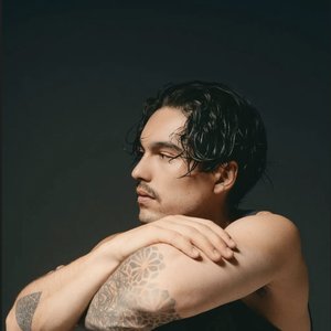 Avatar de Mori