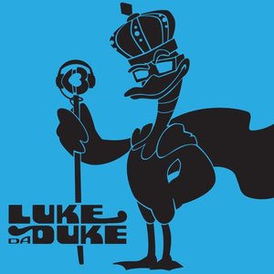 Avatar for Luke Da Duke