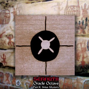 Oracle Octave Part II: Sirius Mystery