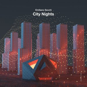 City Nights