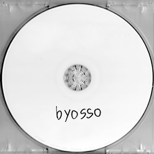Byosso 的头像