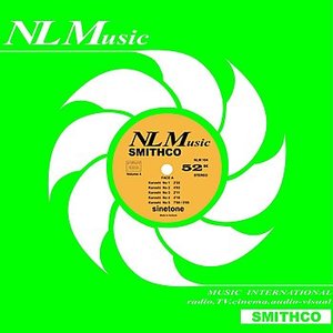 NLMusic Volume 4