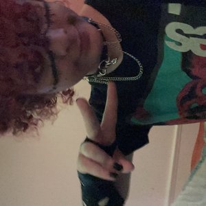 Avatar for cherrydagoatfr