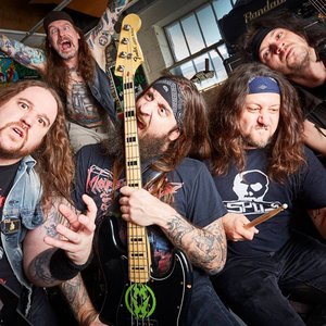 Municipal Waste için avatar