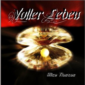 Voller Leben