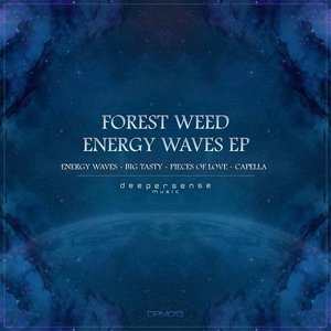 Energy Waves