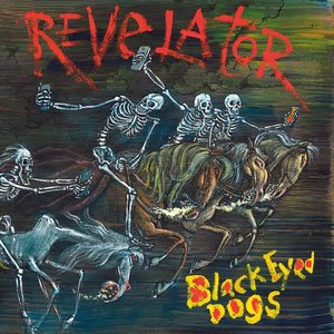 Revelator