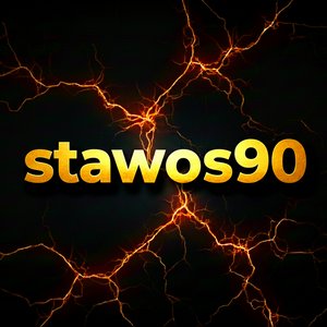 Avatar for stawos90
