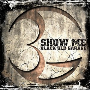 Show Me - Single