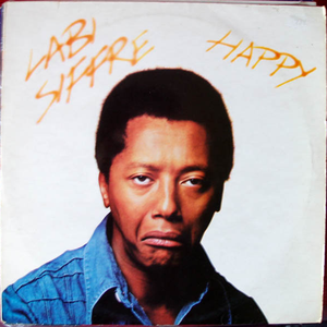 Happy cover