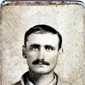 Joseph A. Phillips 的头像