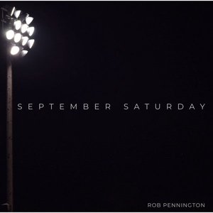 September Saturday