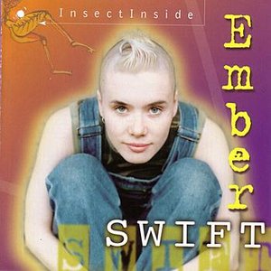 InsectInside