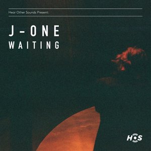 Waiting