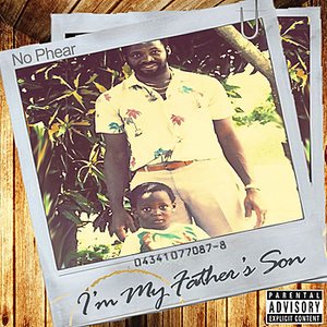 I'm My Father's Son