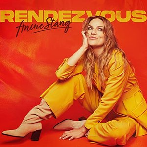 Rendezvous