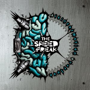 WELCOME TO THE OTTACK UNIVERSE — DJ Sharpnel | Last.fm WELCOME TO THE OTTACK UNIVERSE — DJ Sharpnel | Last.fm