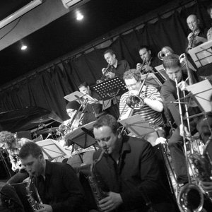 The Spike Orchestra 的头像