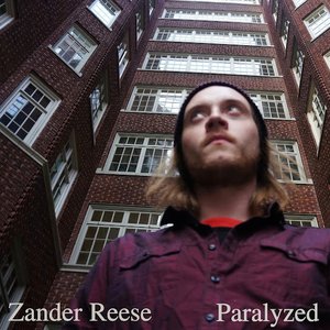 Paralyzed