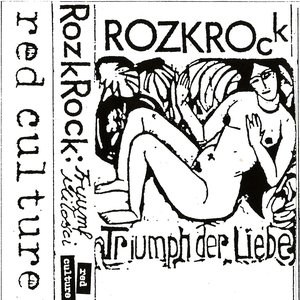 Triumph der liebe