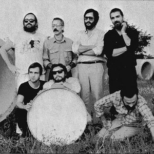 Gruppo Contemporaneo 的头像