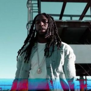 Lk Tha Goon 的头像