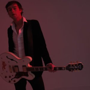 Avatar for Daven Keller