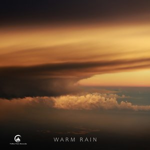 Warm Rain