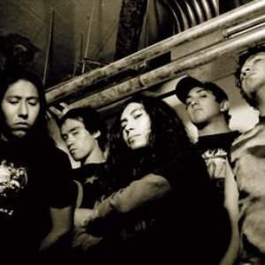 Brain Murder 的头像