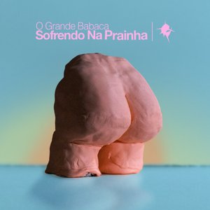 Sofrendo na Prainha