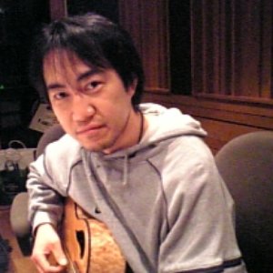 鈴木理一郎 的头像